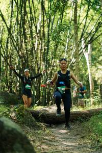 BIB: 
                            <button type="button" onclick="openModal(28051576)" class="btn btn-primary btn-sm float-right btn-popup" data-toggle="modal" data-target=".modal-high-quality">
                        <i class="fas fa-shopping-cart"></i> Add to Cart
                    </button>
                                            <button type="button" onclick="isThisMe(28051576, true)" class="btn btn-success btn-sm float-right btn-popup btn-isme hidden" data-toggle="tooltip" data-placement="bottom" title="นี่คือรูปของคุณใช่ไหม คลิกที่นี่เพื่อเอาเข้าอัลบั้ม">
                        <i class="fas fa-plus"></i> Add to album
                    </button>
                    <button type="button" onclick="isThisMe(28051576, false)" class="btn btn-warning btn-sm float-right btn-popup btn-isnotme hidden">
                        <i class="fas fa-ban"></i> Remove from album
                    </button>